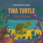 Tina Turtle Tina Turtle