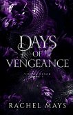Days of Vengeance
