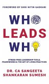 Who Leads Who