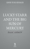 Lucky Starr and the Big Sun of Mercury