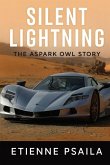 Silent Lightning