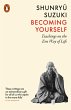 Becoming Yourself - Bild 1