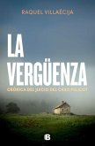 La Vergüenza / The Shame