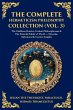 The Complete Hermeticism Philosophy... - Bild 1