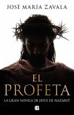 El Profeta / The Prophet