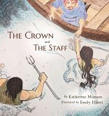The Crown and the Staff