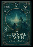 THE ETERNAL HAVEN