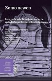 Zomo newen