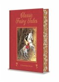 Classic Fairy Tales Classic Fairy Tales