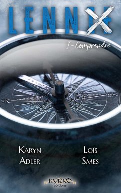 Lennie - Comprendre - Adler, Karyn; Smes, Loïs