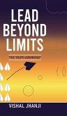 Lead Beyond Limits