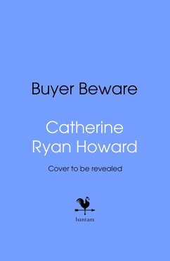 Cover Buyer Beware