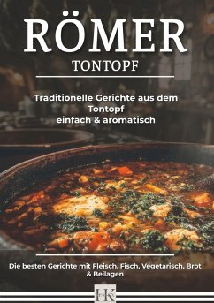 RÖMER TONTOPF RÖMER TONTOPF