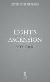 Light's Ascension