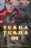 Tukda Tukda Love