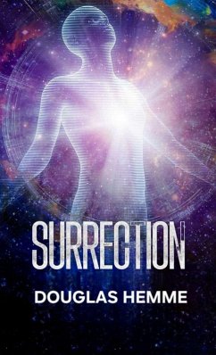 Surrection - Hemme, Douglas Surrection - Hemme, Douglas