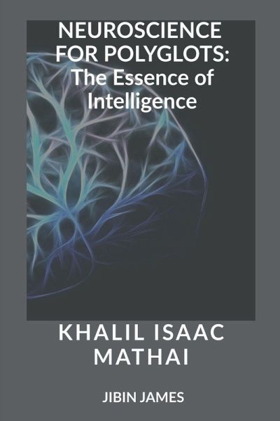 Neuroscience for Polyglots