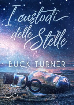 I custodi delle stelle (eBook, ePUB) - Turner, Buck