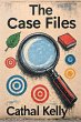 The Case Files (eBook, ePUB) - Bild 1