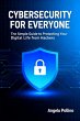 Cybersecurity for Everyone (eBook, ePUB) - Bild 1