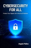 Cybersecurity for Everyone (eBook, ePUB)