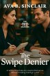 The Swipe Denier (eBook, ePUB) - Bild 1