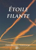 Etoile filante (eBook, ePUB) Etoile filante (eBook, ePUB)