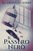 Il Passero Nero (eBook, ePUB)