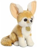 Aurora 26268 - MiYoni Wüstenfuchs, 23cm, Plüschtier