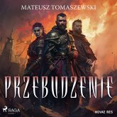 Przebudzenie (MP3-Download) Przebudzenie (MP3-Download)