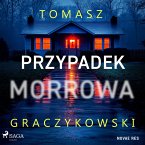 Przypadek Morrowa (MP3-Download)