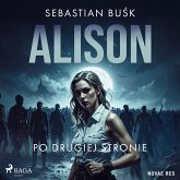 Alison. Po drugiej stronie (MP3-Download) Alison. Po drugiej stronie (MP3-Download)