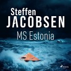 MS Estonia (MP3-Download)