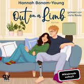 Out on a Limb (MP3-Download) Out on a Limb (MP3-Download)