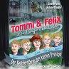 Tommi und Felix Zwillinge ermitteln... - Bild 1