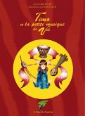 Timo et la petite musique de vie (eBook, ePUB) Timo et la petite musique de vie (eBook, ePUB)