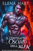 Il contratto oscuro dell'Alfa (eBook, ePUB)