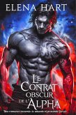 Le contrat obscur de l'Alpha (eBook, ePUB)