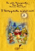 Si Champigneulles m'était conté (eBook, ePUB) Si Champigneulles m'était conté (eBook, ePUB)