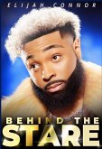 Behind The Stare (eBook, ePUB) Behind The Stare (eBook, ePUB)