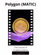 Polygon (MATIC) (eBook, ePUB) - Bild 1