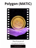 Polygon (MATIC) (eBook, ePUB)
