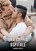 Una Coppia Ospitale (eBook, ePUB)