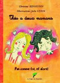 Théo a deux mamans (eBook, ePUB) Théo a deux mamans (eBook, ePUB)