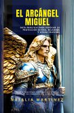 El Arcángel Miguel (eBook, ePUB)