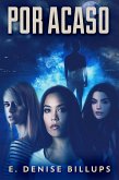 Por Acaso (eBook, ePUB)