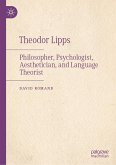 Theodor Lipps (eBook, PDF)