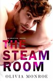 The Steam Room (eBook, ePUB)