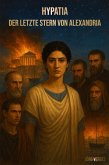 Hypatia (eBook, ePUB)