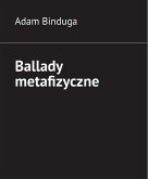 Ballady metafizyczne (eBook, ePUB)